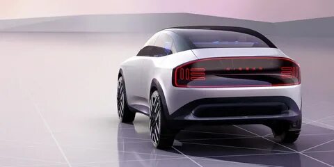 В 2028 2030 года