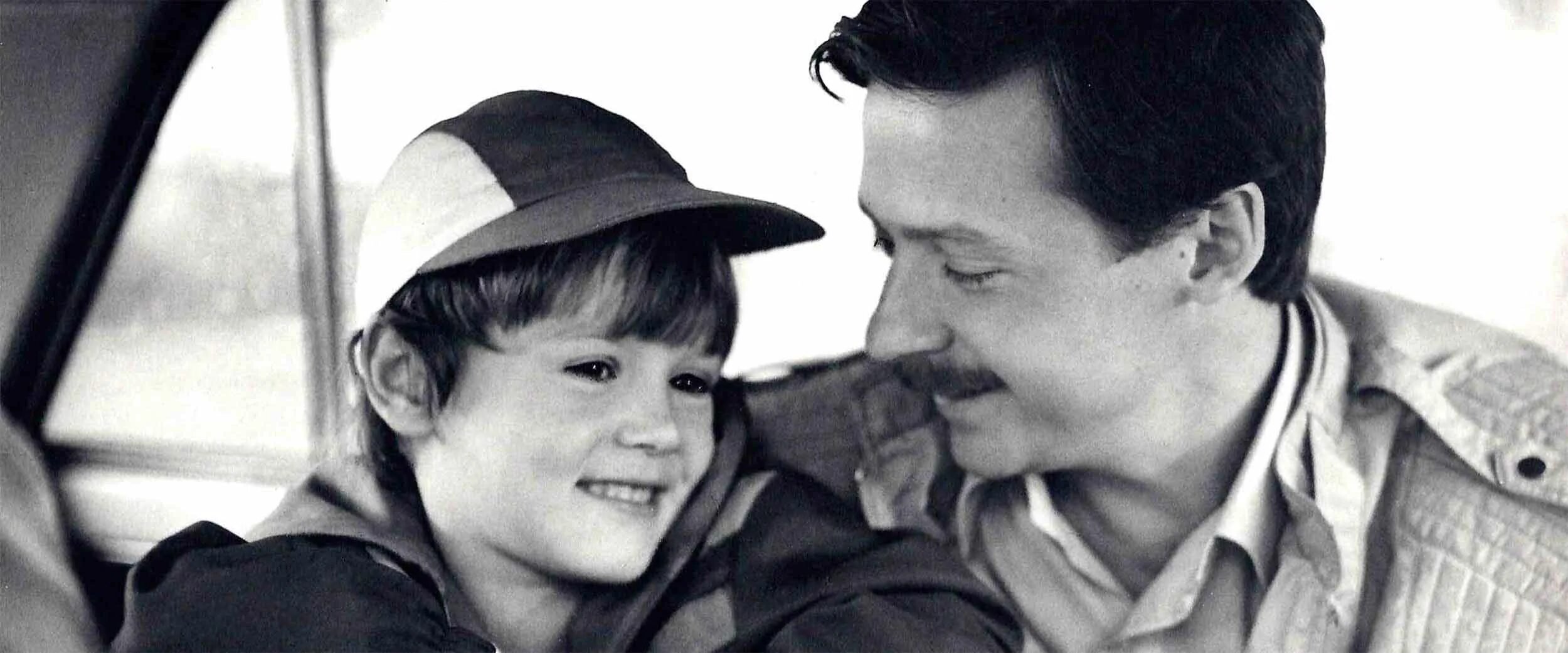 Мой папа 1985. My dad 1985. Мой добрый папа (1970). Мой добрый папа (1970). Мой папа 1985.