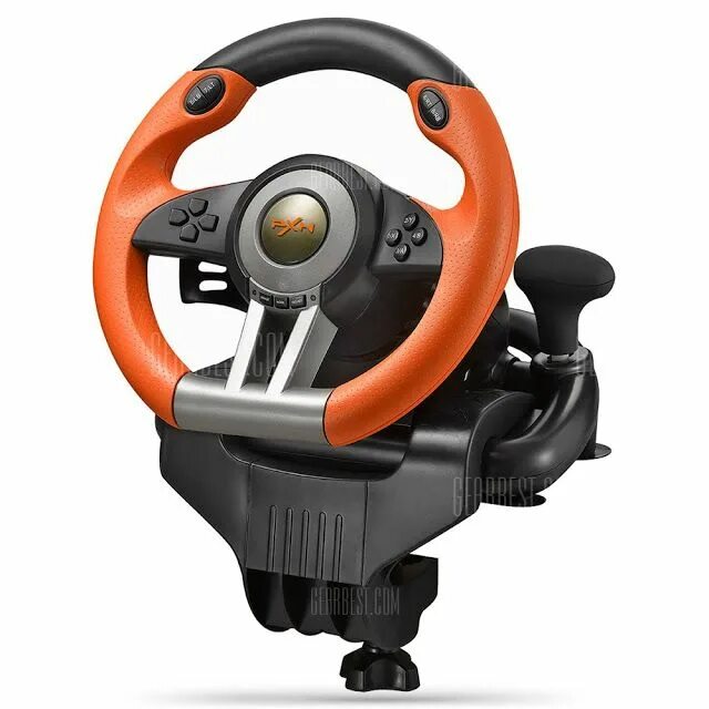 Руль pxn v3. Игровой руль pxn v3 pro. руль pxn v9. pxn v10 руль. контактный разъем для руля pxn v10.