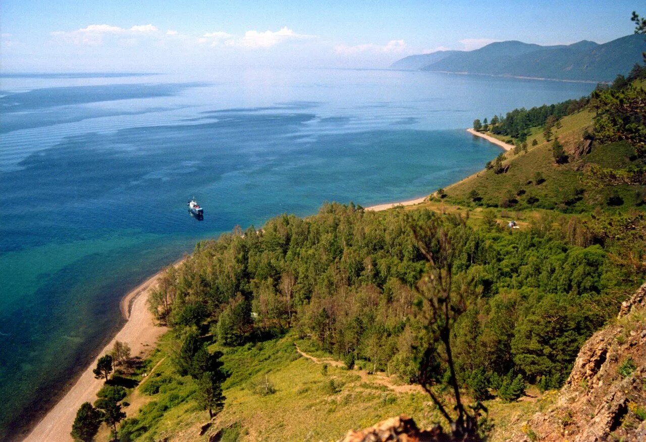 Байкал парк отель максимиха. Лес байкал ангара. База отдыха катунь максимиха. Отель бурятия. Тайга максимиха.