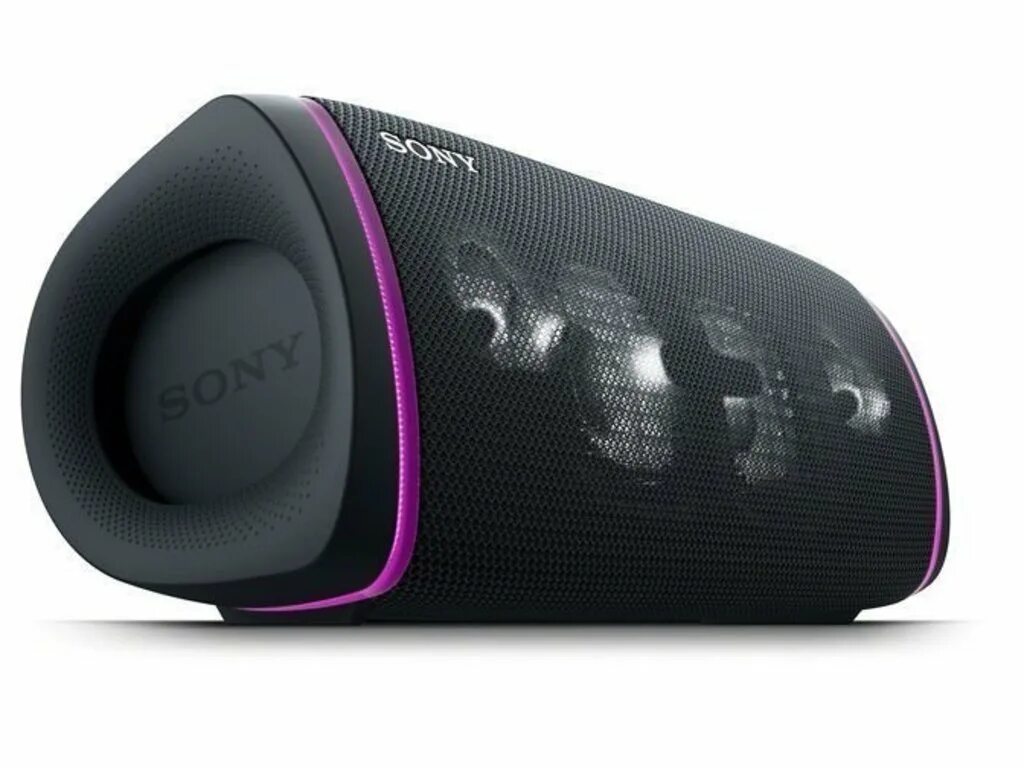 Sony xb43 купить. Sony SRS-xb43. Sony колонка Bluetooth SRS-xb43. Sony SRS-xb43 Black. Sony SRS-xb33 (черный).