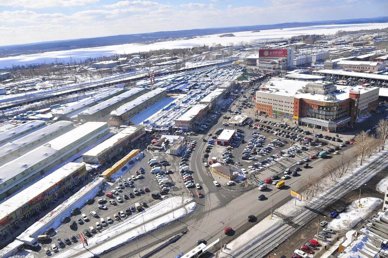 тц таганский ряд екатеринбург. таганский ряд екатеринбург. фото таганского ряда екатеринбург. пекин торговый центр екатеринбург. фото таганского ряда екатеринбург.
