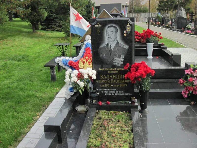 исторические деятели балашихи. известные люди балашихи. майкл лунн основатель балашихи исторические сведения. иван андреевич флёров катюша балашиха. выдающиеся люди балашихи московской области.