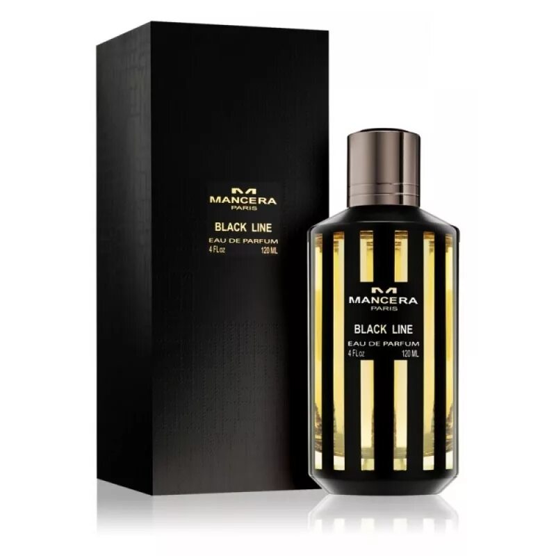 Духи мансера отзывы. Mancera Black line 120 ml. Mancera Black line u EDP 60 ml [m]. Духи Мансера Блэк лайм. Парфюмерная вода Mancera Black line.