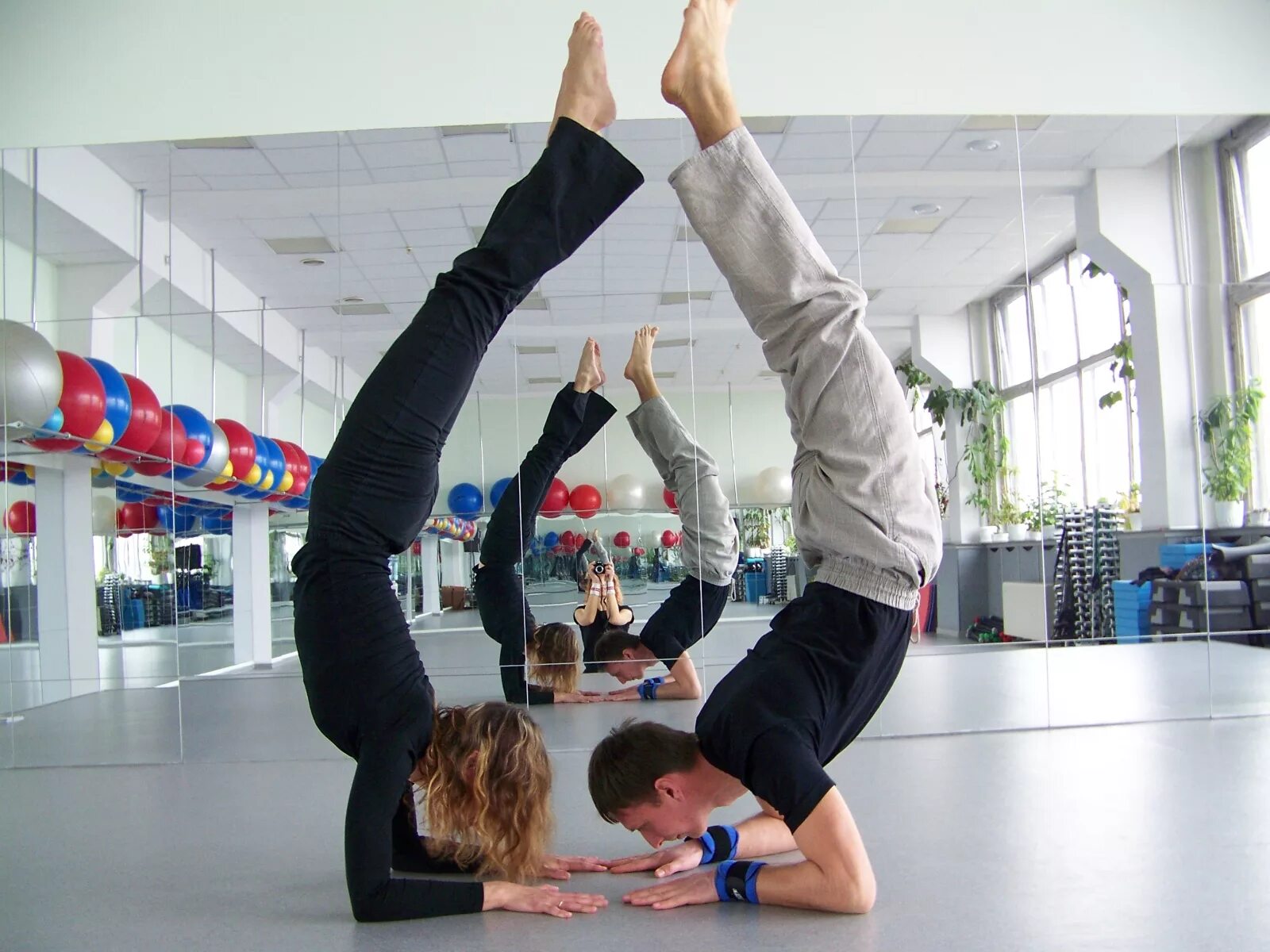 Flex фитнес тренировка что это. Флекс тренировка. Флекс тренировка. Флекс занятия фитнес. Флекс тренировка.