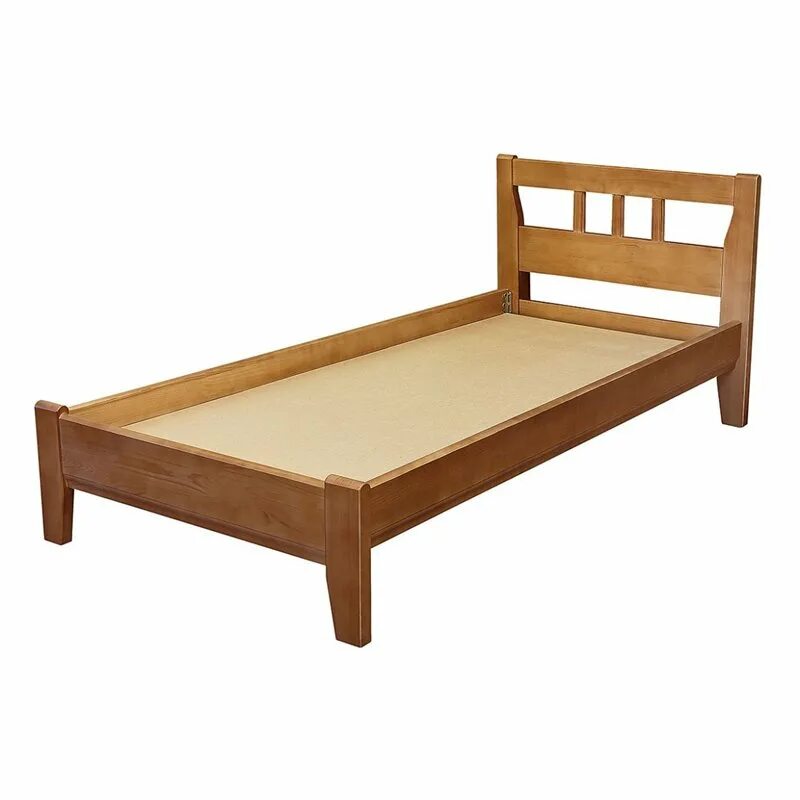 Кровать односпальная 90х200 венето стл266. Кровать ikea 160 200 из массива сосны. Икеа кровать одноместная деревянная. Деревянная кровать недорого. Кровать мустанг муром.