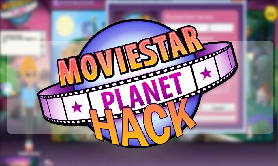 Movie star likes. MOVIESTARPLANET. MSP Carki. MOVIESTARPLANET Cheats no Survey.