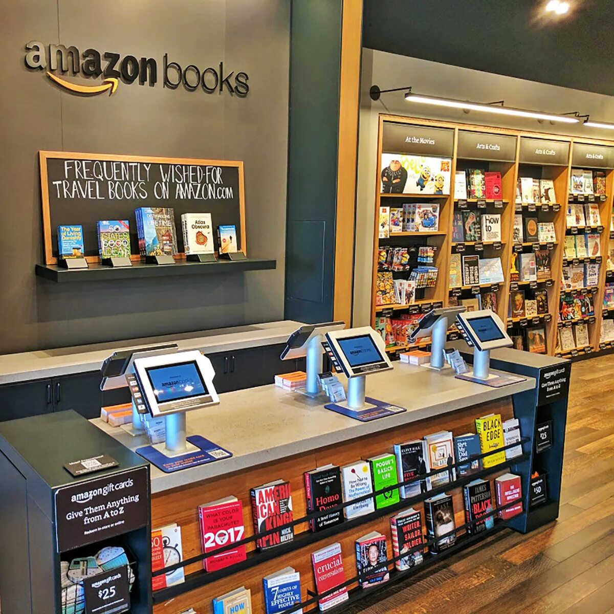Amazon dp. The amazon. амазон books. книжный магазин амазон. amazon книга.