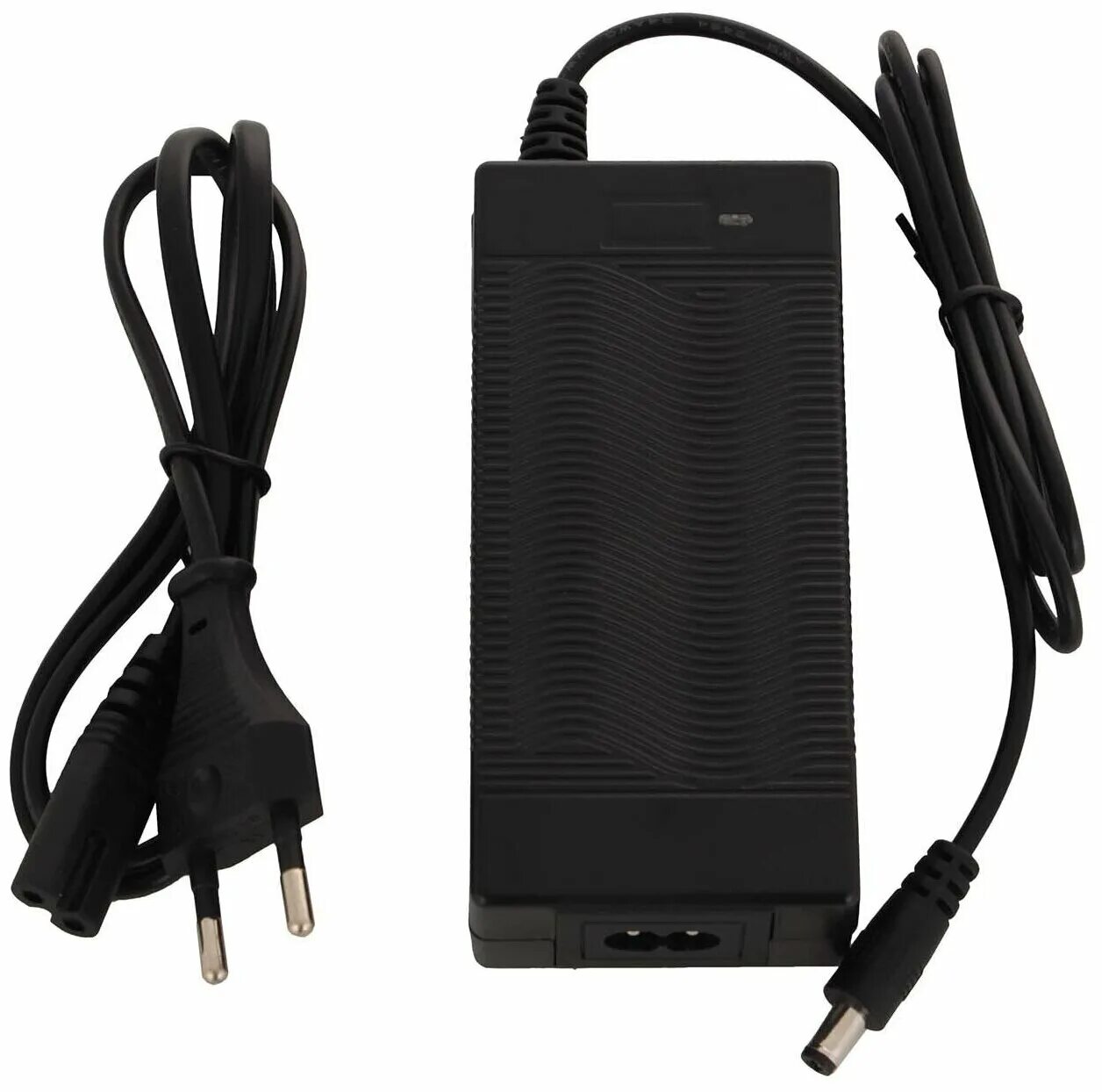 кредл для зарядки смарт часов самсунг. зарядки нам умные часы магнитные для v20. 595683). Cable charger original samsung travel. зарядка для часов amazfit gte 2 mini.