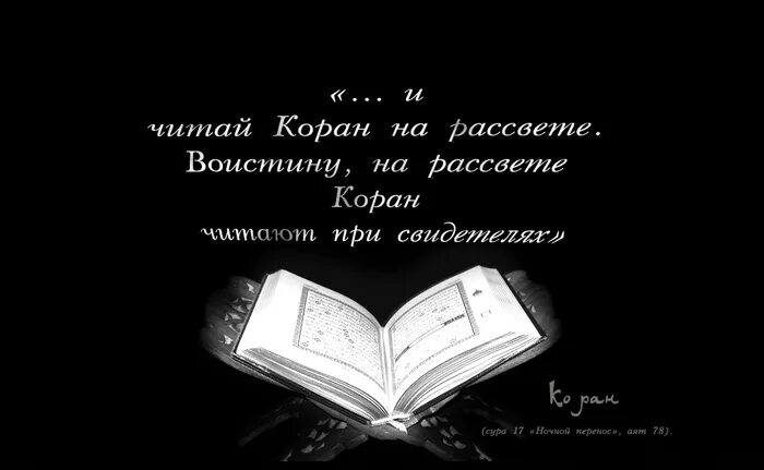 Полный коран читает. Читай Коран. Чтение Корана на рассвете. Коран читать. Читай Коран на рассвете.