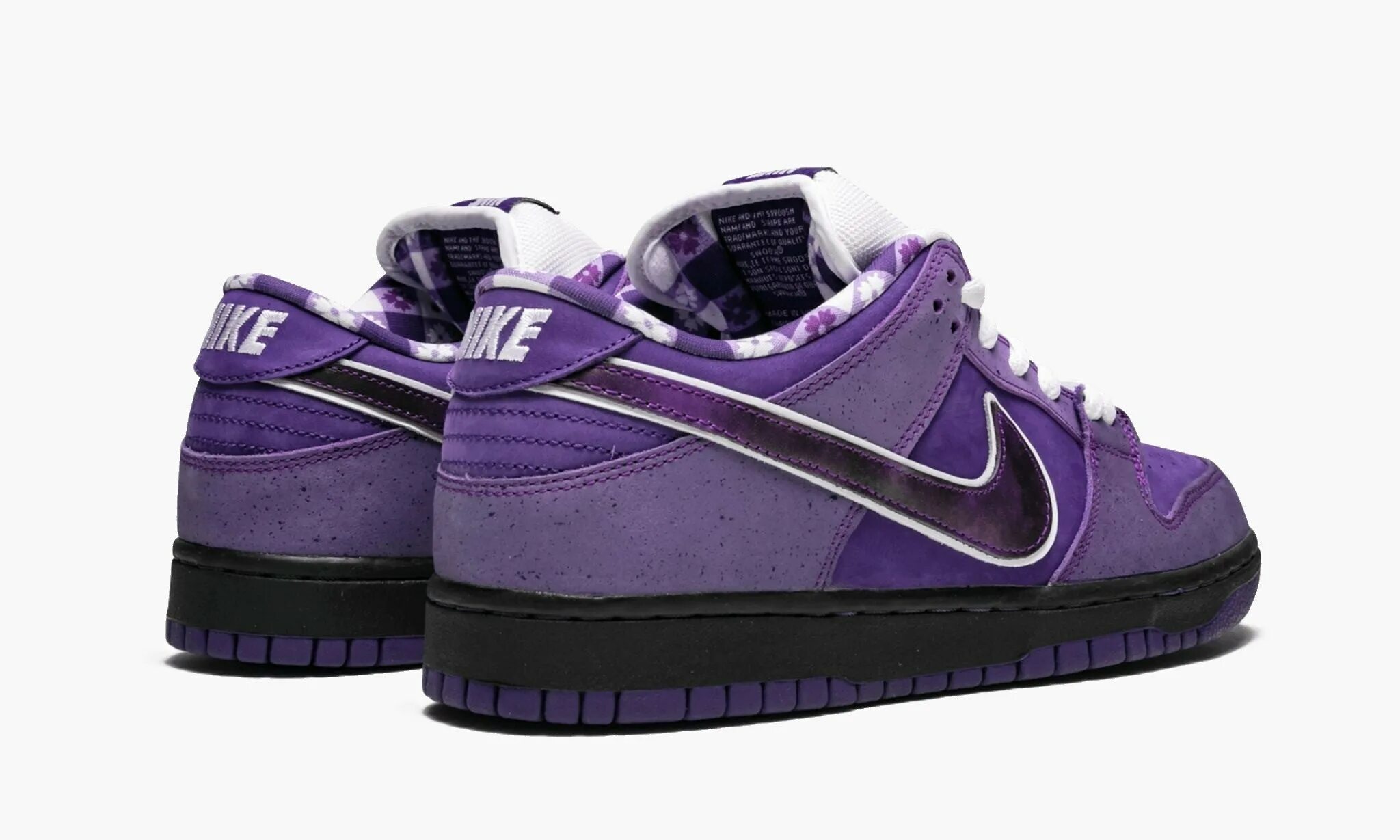 Purple pro. Nike SB Dunk Low Pro Purple. Nike SB Dunk Low Pro Purple Lobster. Nike SB Dunk Low Pro фиолетовые. Nike SB Dunk Low фиолетовые.