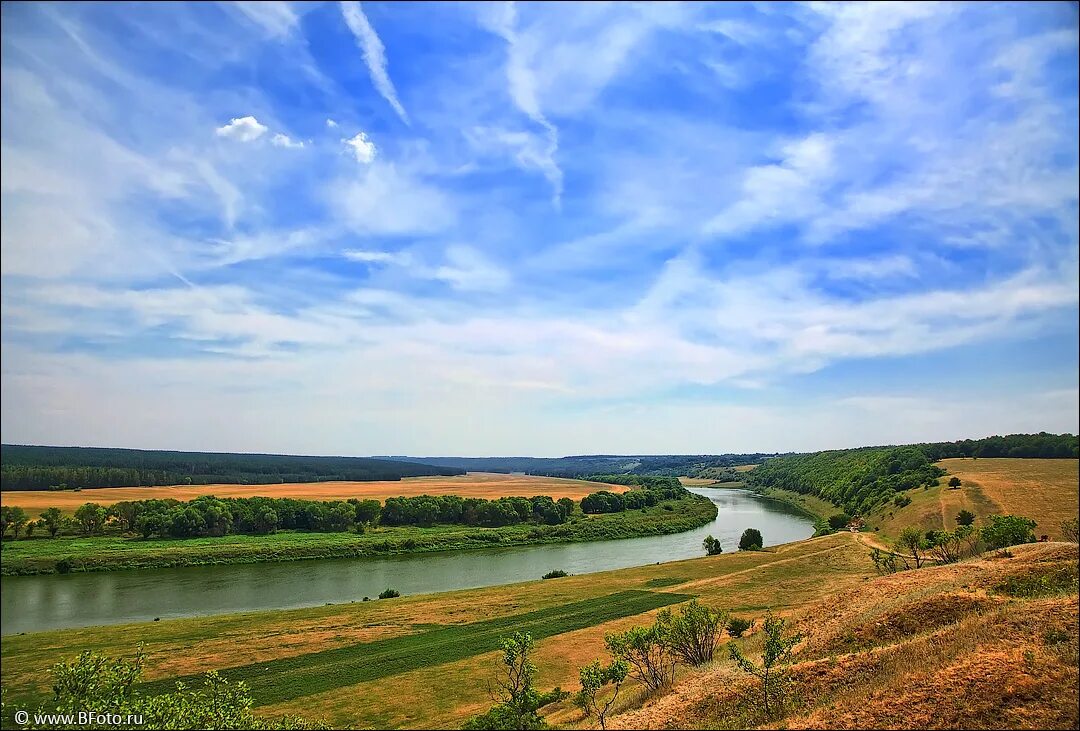 пейзажи природы лето. беларусь синеокая. россия русь березки тополя. бескрайние просторы нашей родины. песня родины просторы горы.