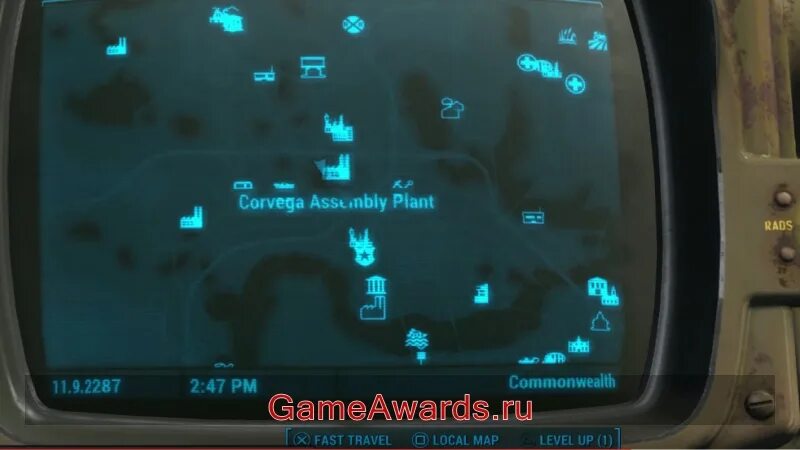 Где находится подземка. Подземка fallout 4 на карте. завод корвега fallout 4. подземка fallout 4. фоллаут 4 подземка на карте.