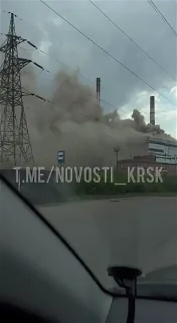 тэц 1 норильск. пожар в екатеринбурге. чмз челябинск экология. тэц 3 ижевск. пожар фото.