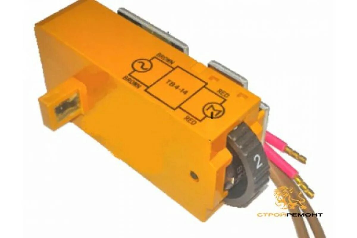 мотор-редуктор 220 вольт 2. магниты редукторного мотора. редуктор 300нм. мотор-редуктор micro motors rh158/24/100. 300 оборотов.