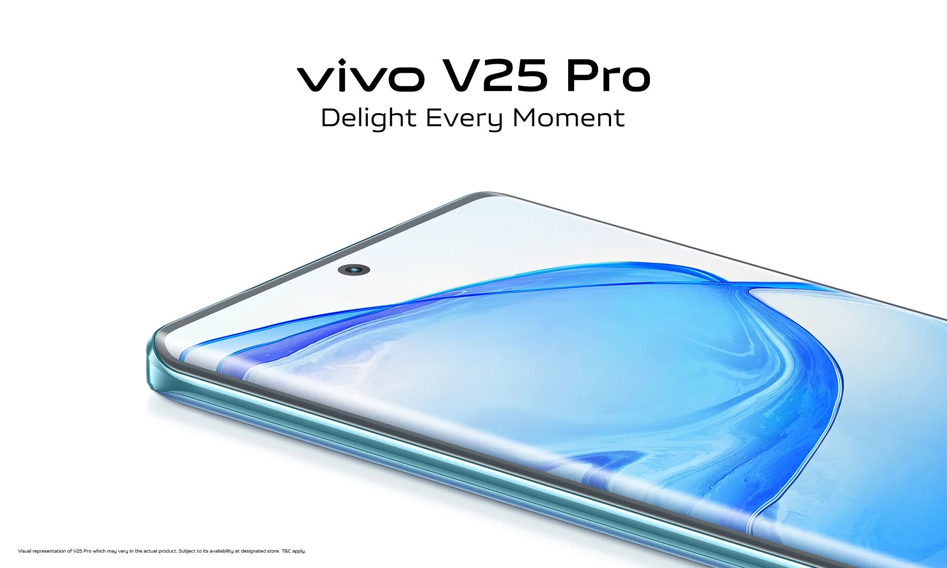 Viva v25 Pro 5g. Vivo v25 5g. Виво 25 Pro. Смартфон vivo v25e. Vivo v25 8