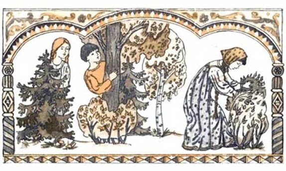 Как раньше называли игру в прятки. Народная игра прятки. русские народные игры прятки. народные игры в древности. старинные игры прятки.