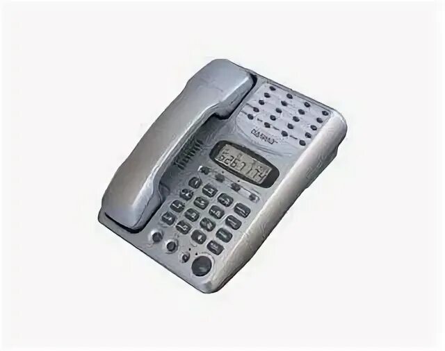 Палиха 3. Палиха 550. палиха п-750. стационарный телефон с автоответчиком. телефон палиха.
