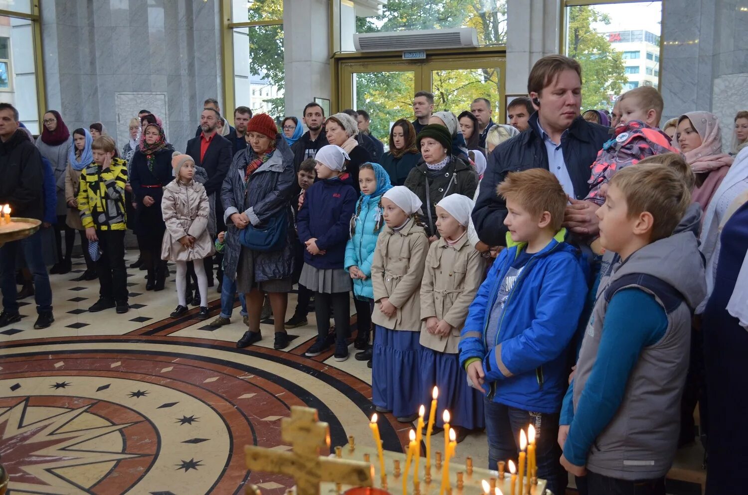 Элжур православная калининград. Православная гимназия Калининград. Православной гимназии город Калининград. ЭЛЖУР православная гимназия Калининград. Православная гимназия Калининград 2009.