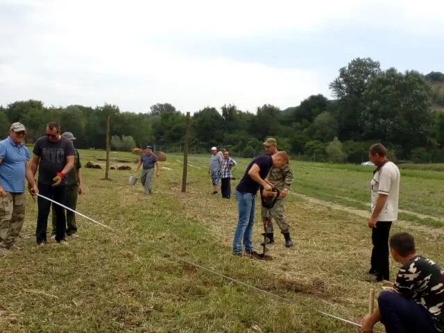 Погода в каладжинской на три дня. Станица каладжинская. Погода в каладжинской на три дня. Станица каладжинская лагерь. Погода в каладжинской на три дня.