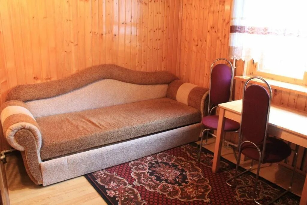 Апартаменты гривно. Профинтерна, 50, кисловодск. Комната родники. Родник анапа санаторий 4 корпус номера. Ул, д.