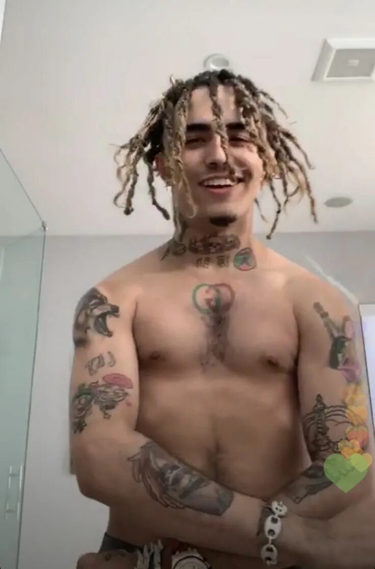 Лит памп. Lil pump tattoo. лил памп тату. lil pump тату. lil pump тату на лице.