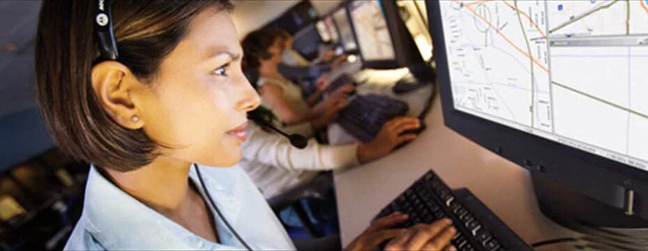 Atc air traffic control. Диспетчер самолетов. Оператор диспетчер. Диспетчер логист. Найти диспетчера.