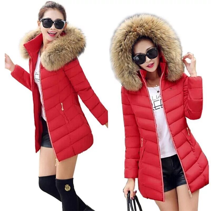 Женские теплые зимние купить. Куртка женская зимняя. Куртка зимняя женская модная. Куртки женские теплые. Зимняя куртка женская теплая.