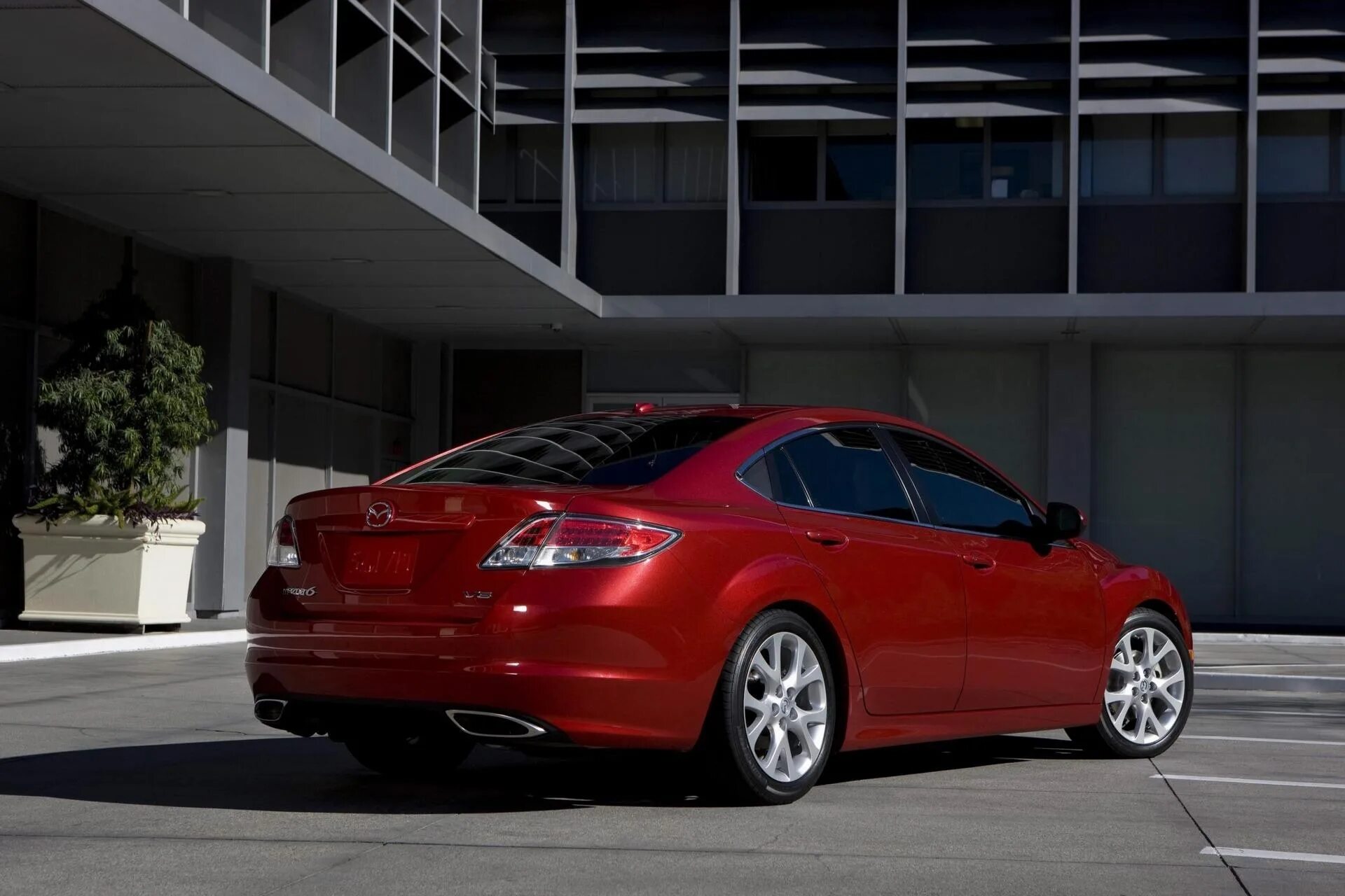 7.3 фото. Mazda 6 GH. Мазда 6 GH 2009. Мазда 6 GH 2008. Mazda Mazda 6 2008.