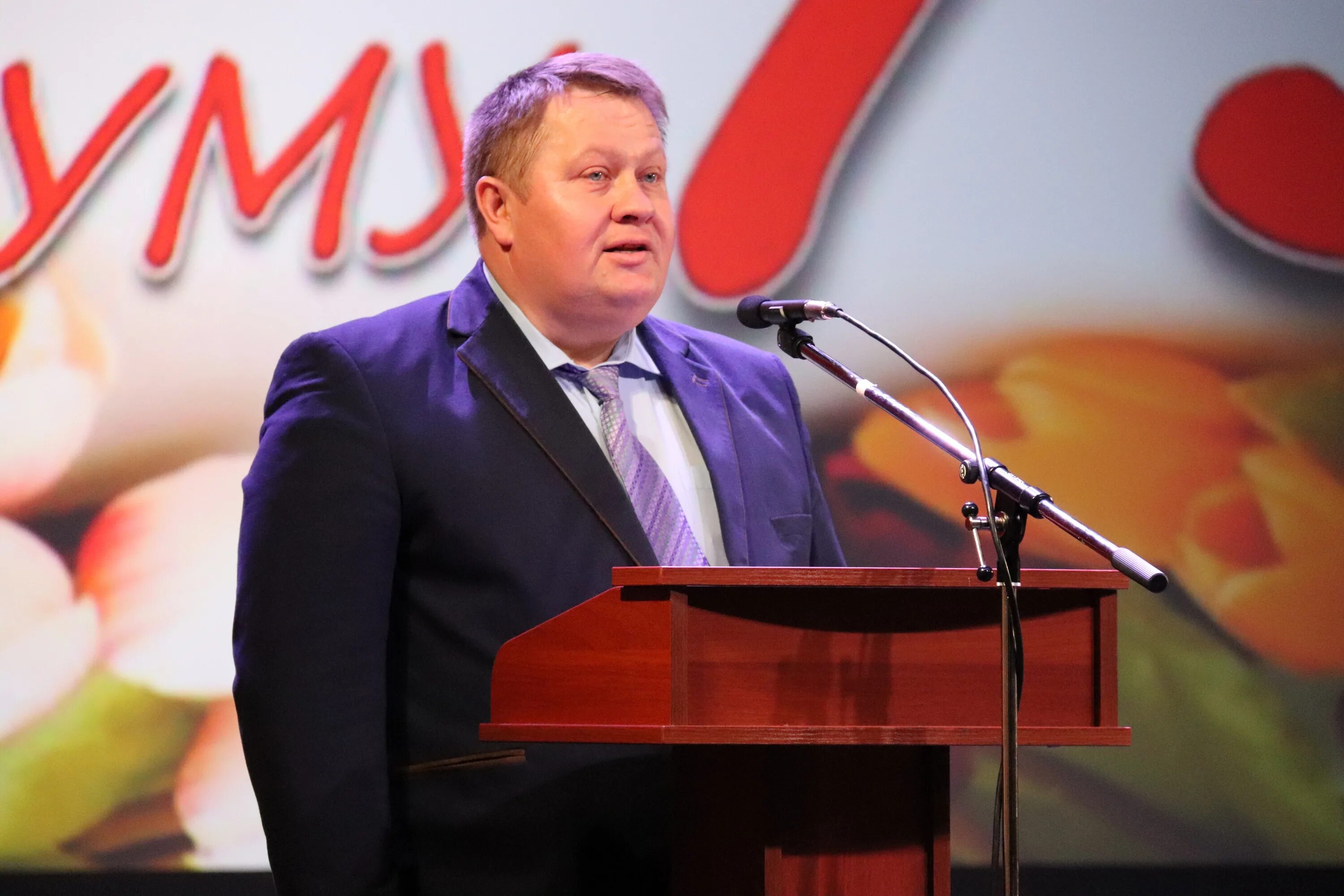 директор кмт. курский монтажный техникум, курск. директор кмт. директор монтажного техникума курск. директор кмт курск.