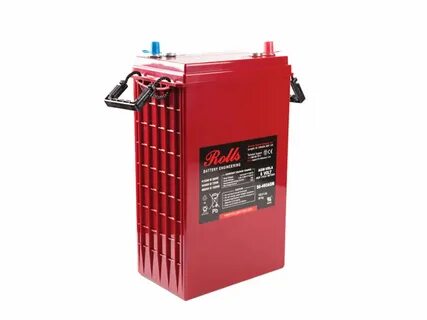 2s battery