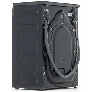 Beko steamcure