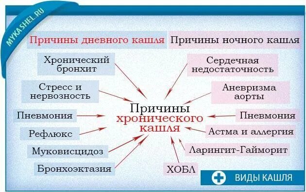 Подкашливает как пишется. Виды кашля. Кашель постоянный у взрослого причины. Сухой кашель причины. Причины кашля у взрослого.