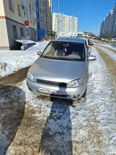 Пробег 170