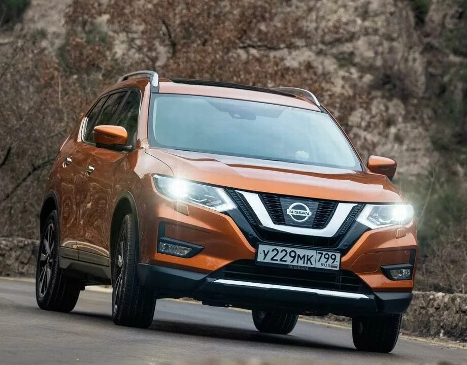 Nissan x-Trail 2021. Ниссан x Trail 2021. Ниссан x Trail 2020. Nissan x Trail 2021 года. Ниссан х трейл 2021 года