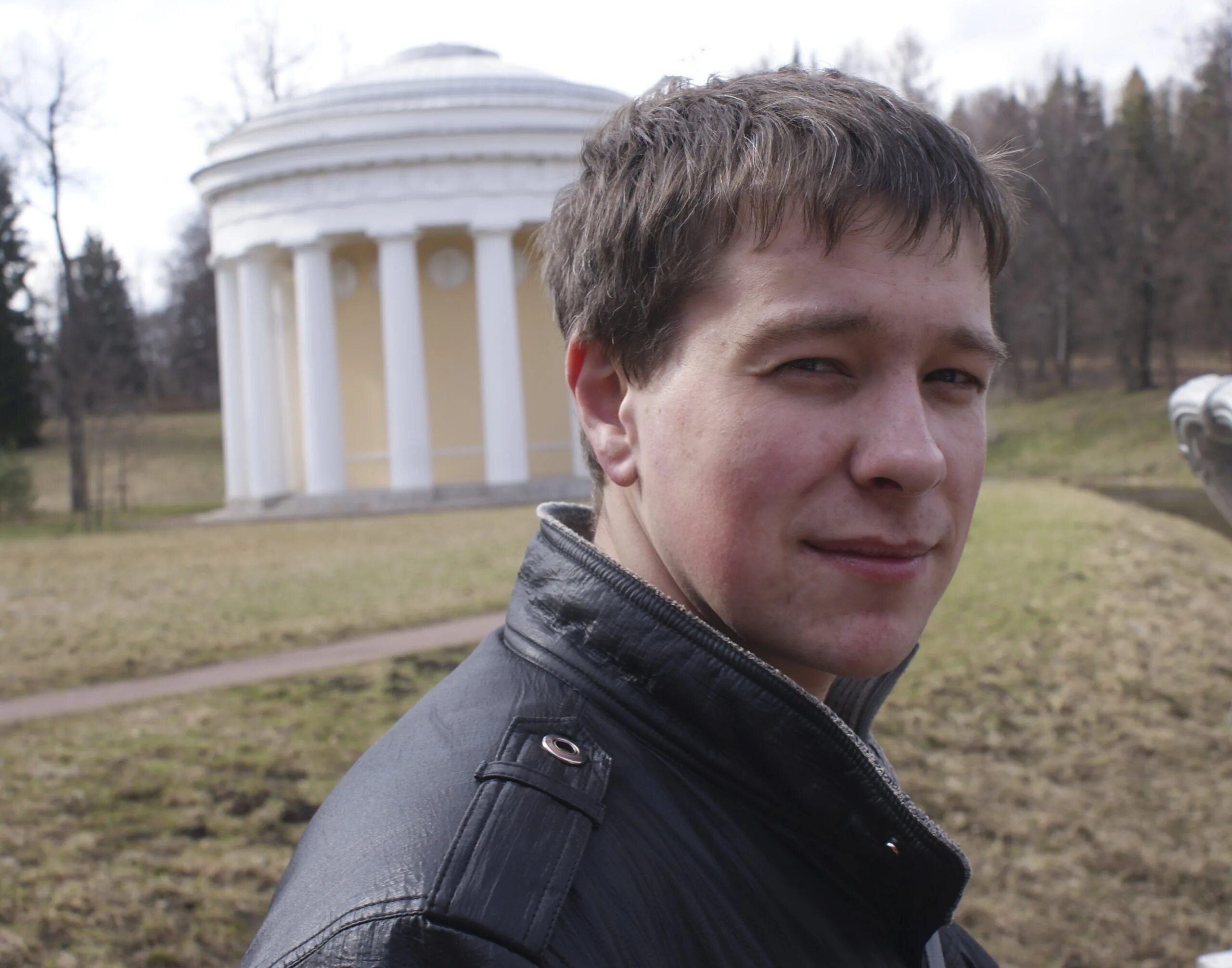 Кучер спб. Кучер спб. Кучер спб. Кучеров ведущий. Кучер спб.