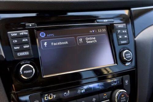 Ниссан кашкай подключить блютуз к телефону. Магнитола ниссан лиф s. Пин код для магнитоллы блютус. Nissan connect premium 3-го. Блютуз на ниссан теана j32.