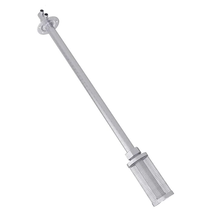 14 999. Enkei subaru r18. 14 999. 14 999. Джапан рейсинг r17.