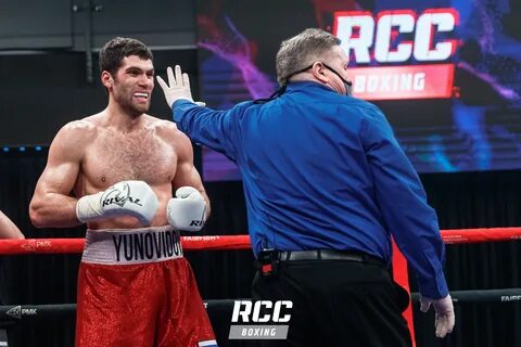 Вечер бокса сегодня прямой эфир