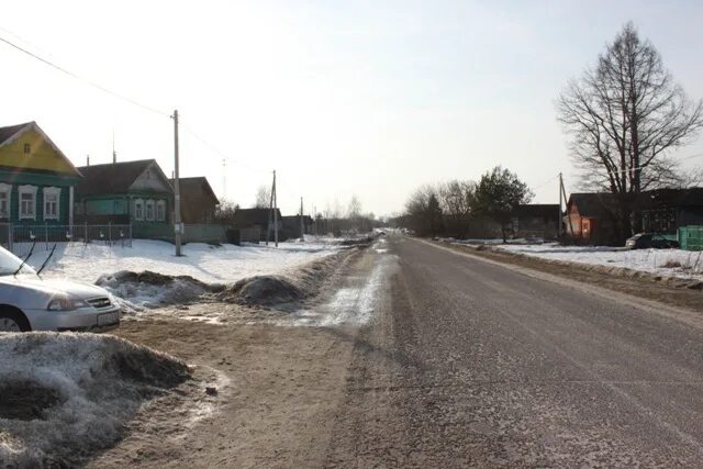 Погода в куплиям егорьевского. Церковь воскресения словущего (куплиям). Село куплиям церковь. Погода в куплиям егорьевского. Храм воскресения христова село куплиям.