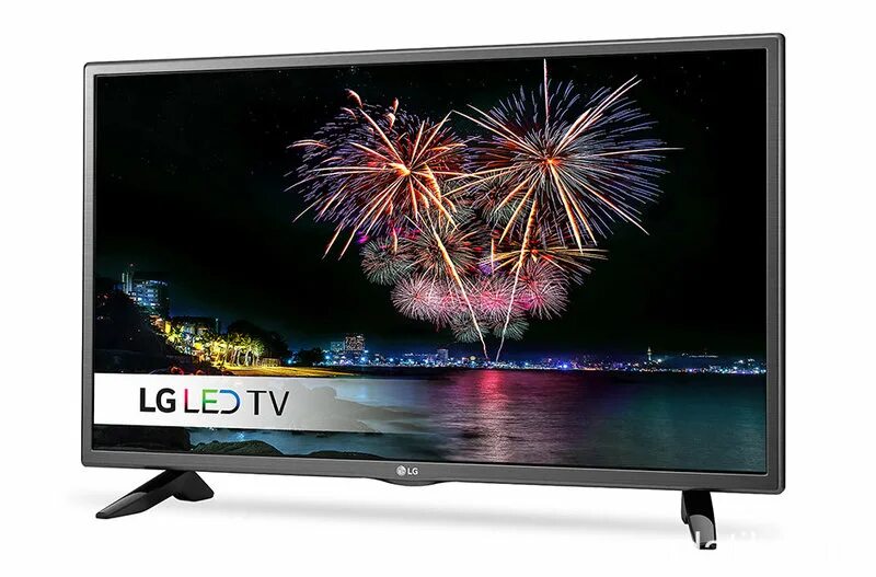 Телевизор 32 43. LG Smart TV 50. 32" Телевизор LG 32lh513u led. TV LG 43. LG 32lh510u 2015 led.