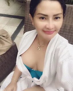 Video ngentot tante