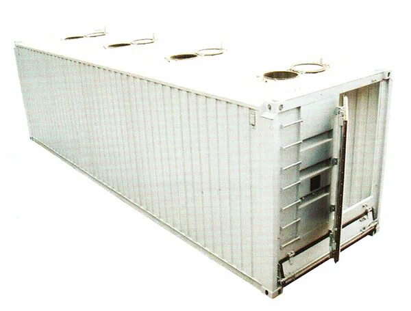 Type box. Type box