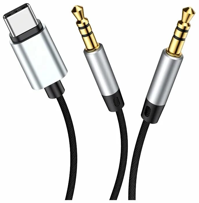переходник самсунг usb type-c. 5 для наушников джек. Usb type c 3 5 mini jack. 5 джек. Usb type-c jack 3.