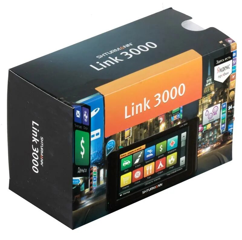 Sim карта для автонавигатора shturman link 500. Линк 3000. Линк 3000. Link 3000. Навигатор shturmann link 3000.