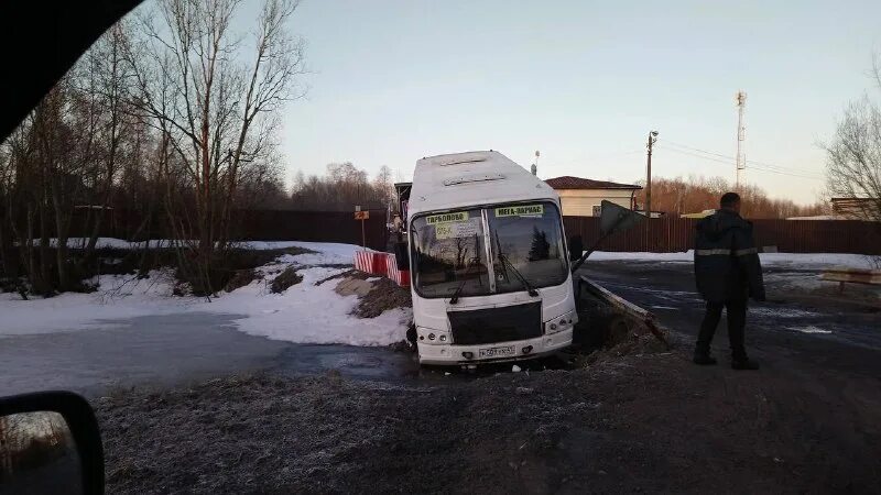 Автобус девяткино всеволожск 622 расписание. Снт топограф. Автобус от грузино до гарболово. Автобус от грузино до гарболово. 614 гарболово грузино.