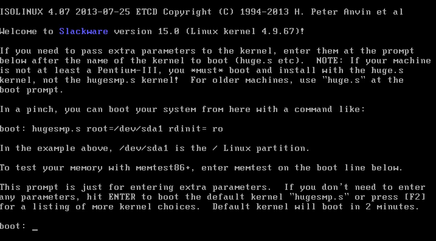 Rcm x86 mod. You need kernel. You need kernel. You need kernel. Grub linux.