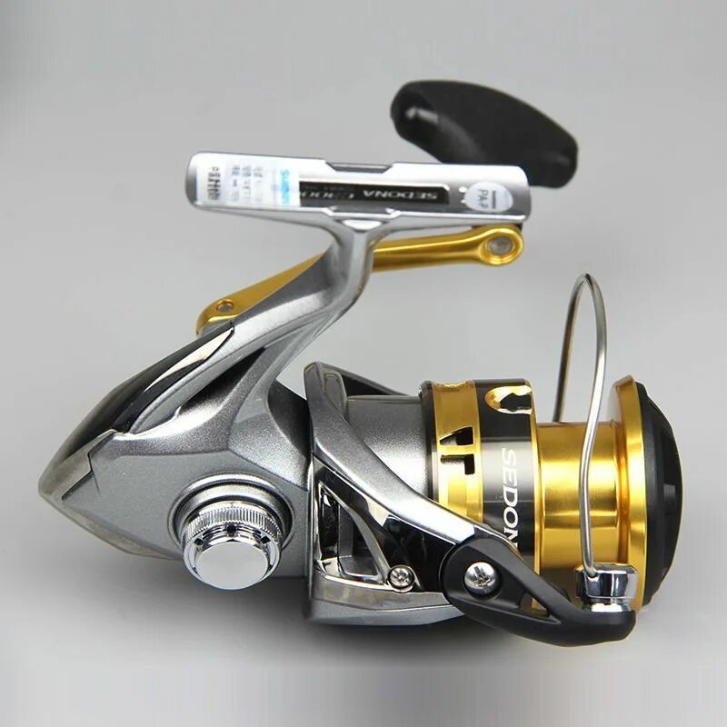 Shimano sedona. Катушка Shimano Sedona 2500 Fi. Катушка Shimano Sedona c3000. Катушка Shimano 17 Sedona c3000fi. Катушка Shimano 17 Sedona 2500.