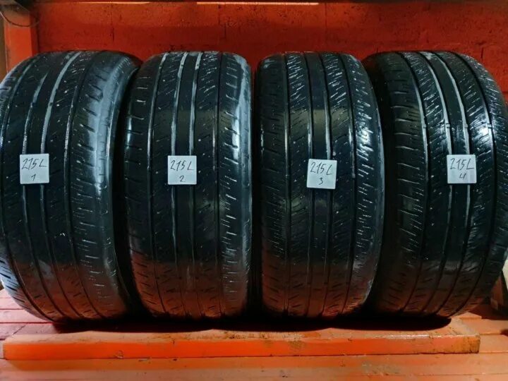 Купить летнюю резину 215 55 16. Шины Dunlop летние r20. Dunlop 275/45 r20. Данлоп 225 50 17 лето. 195 55 R15 лето Hankook.