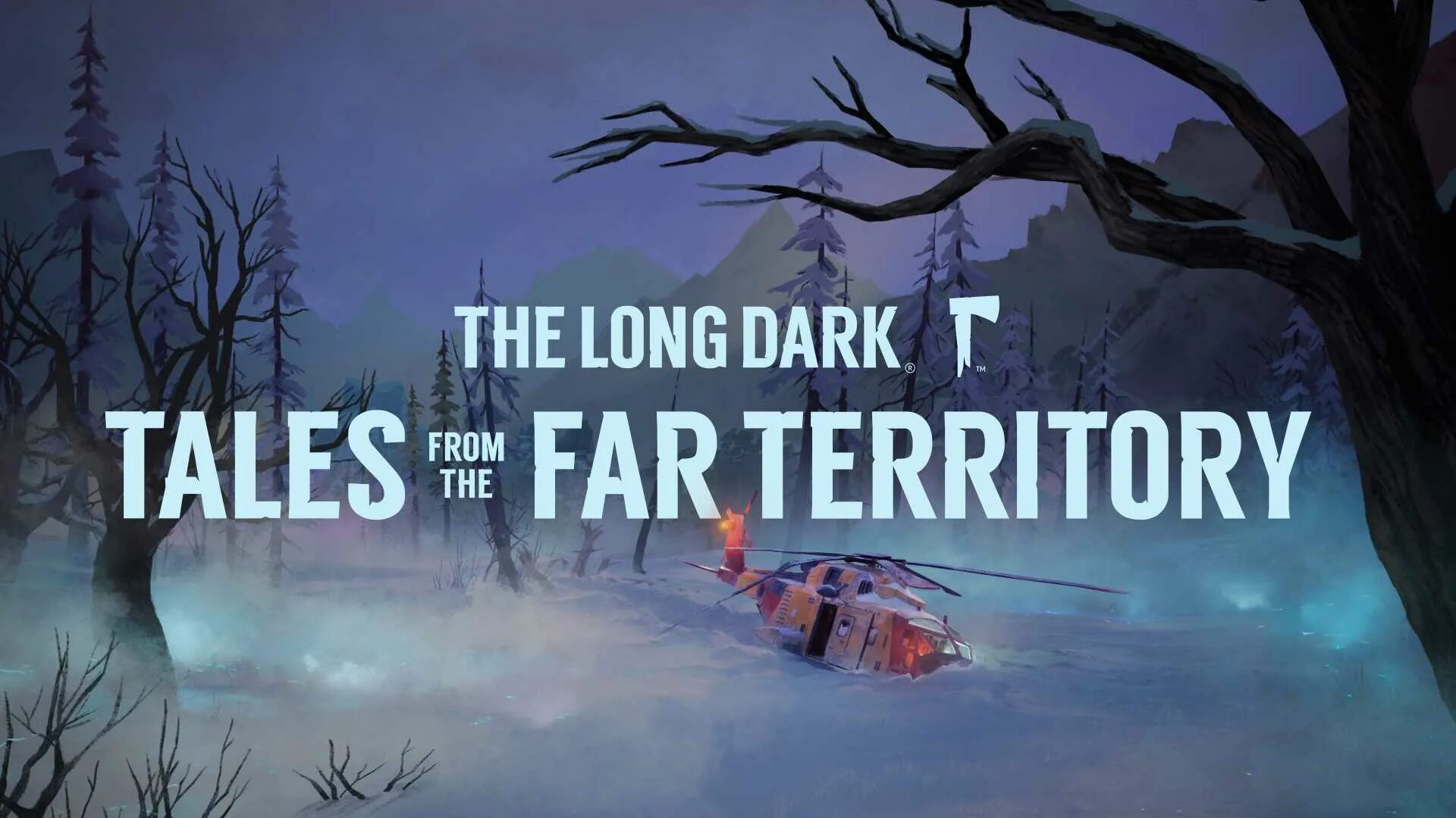 The long dark tales from the far territory карта. Tales from the far. The long dark tales from the far territory карта. The long dark шапка. The long dark tales from the far territory map.